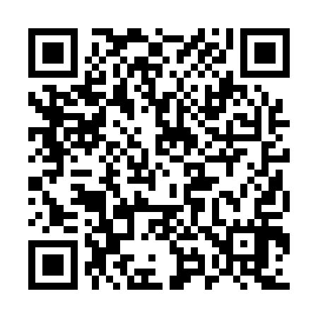 QR code for 592117