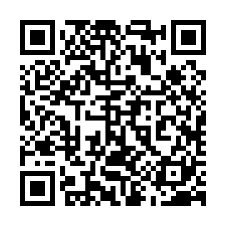 QR code for 592121