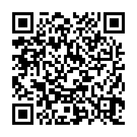 QR code for 592122