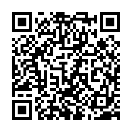 QR code for 592133
