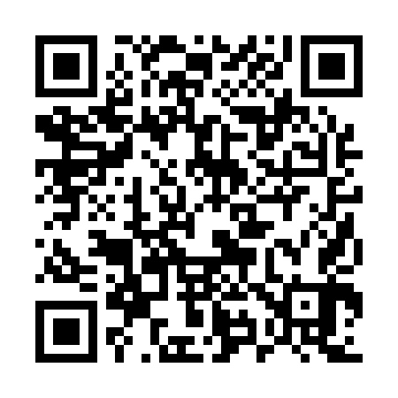 QR code for 592143