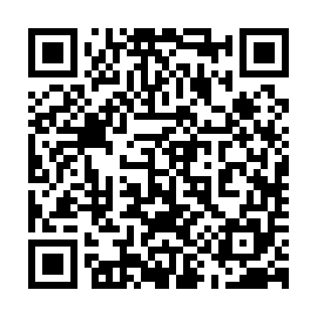 QR code for 592155