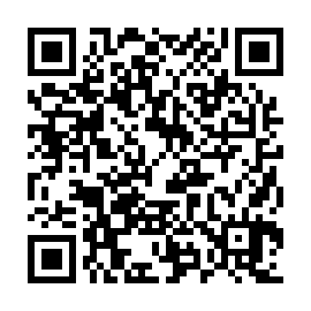 QR code for 592164