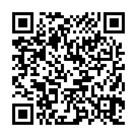 QR code for 592165