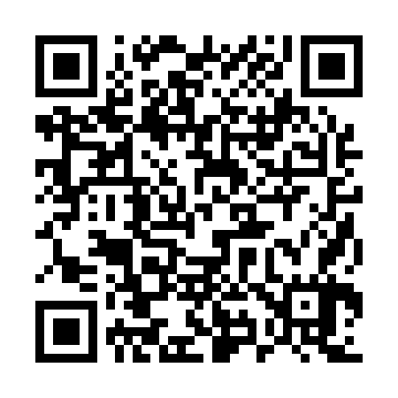 QR code for 592167