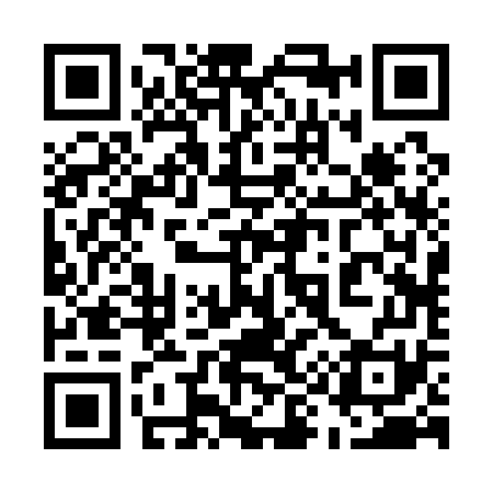 QR code for 592171