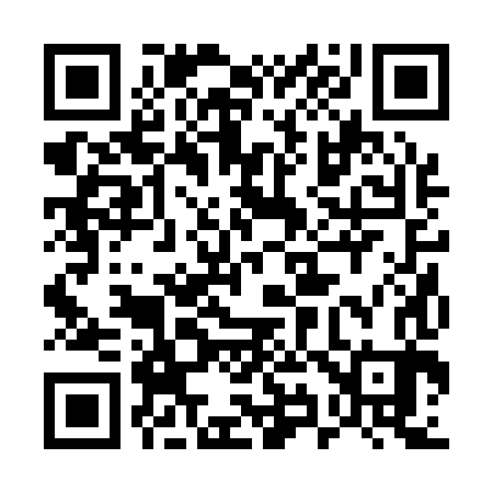 QR code for 592183