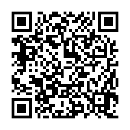 QR code for 592186