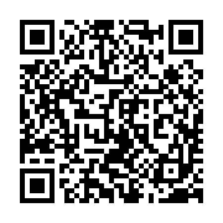 QR code for 592193