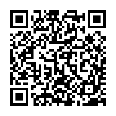 QR code for 592197