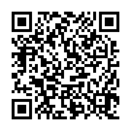 QR code for 592206