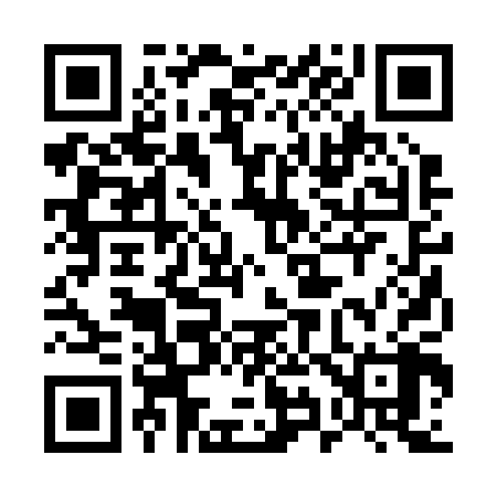 QR code for 592208