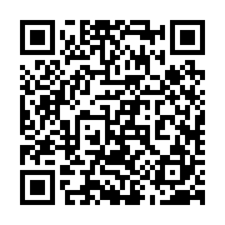 QR code for 592222