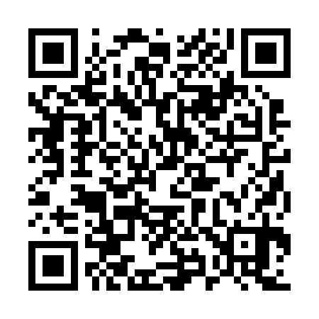 QR code for 592230