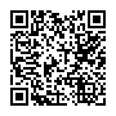 QR code for 592231