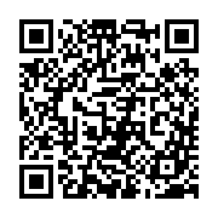 QR code for 592247