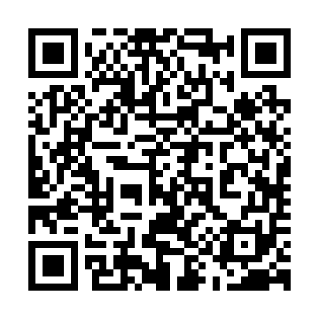QR code for 592251