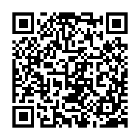 QR code for 592254