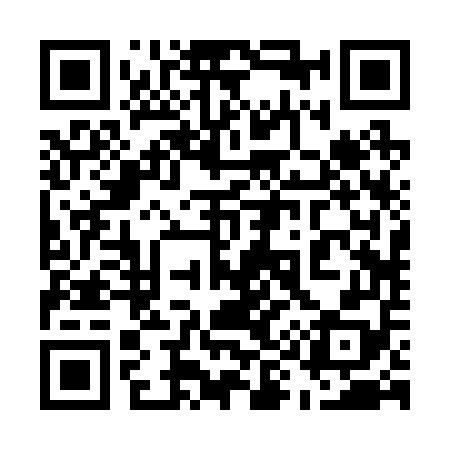 QR code for 592258