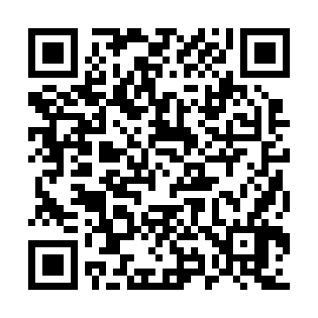 QR code for 592266