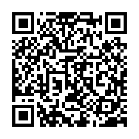 QR code for 592268