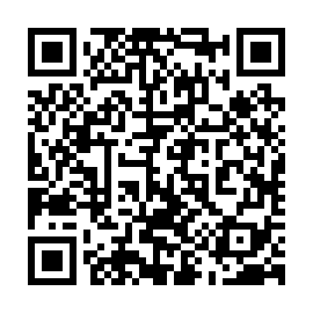 QR code for 592279