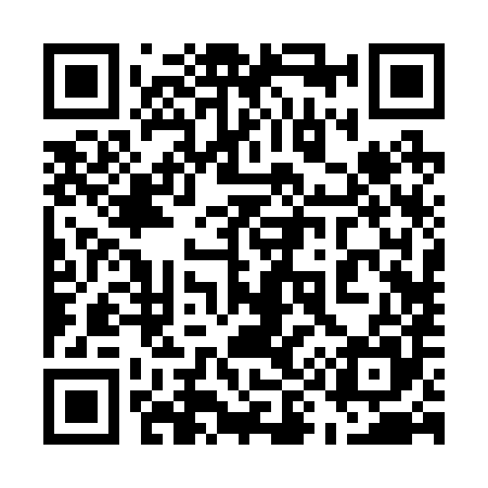 QR code for 592285