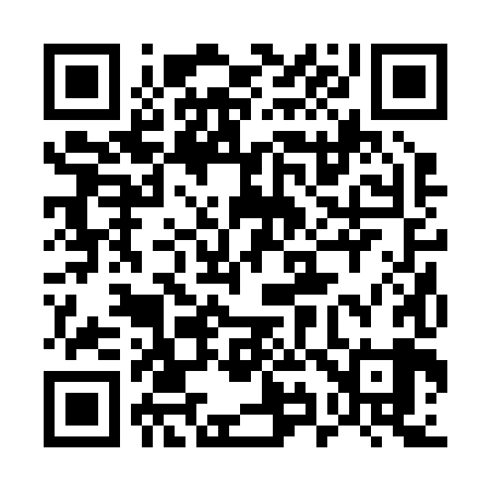 QR code for 592289