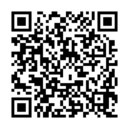 QR code for 592292
