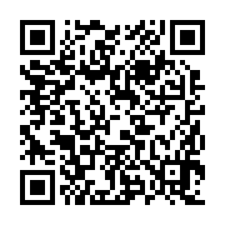 QR code for 592294
