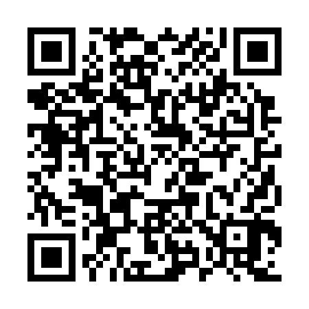 QR code for 592302