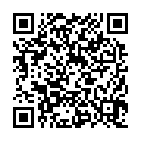 QR code for 592304