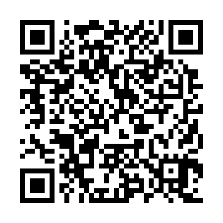 QR code for 592305