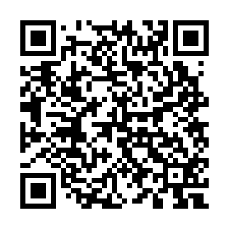 QR code for 592312