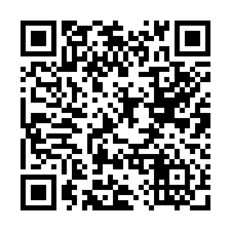 QR code for 592314