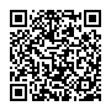 QR code for 592315