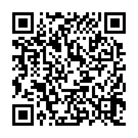 QR code for 592318