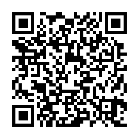 QR code for 592321