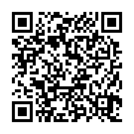 QR code for 592324