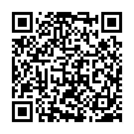 QR code for 592333