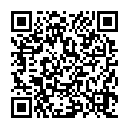 QR code for 592337