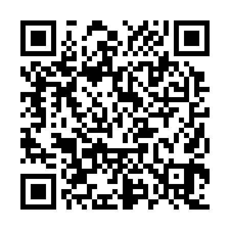 QR code for 592341