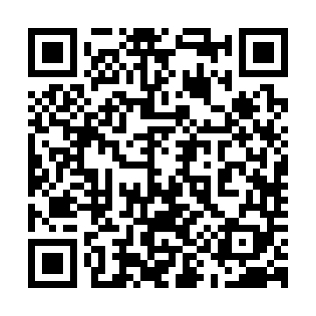 QR code for 592349