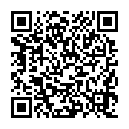 QR code for 592355