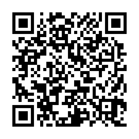 QR code for 592360