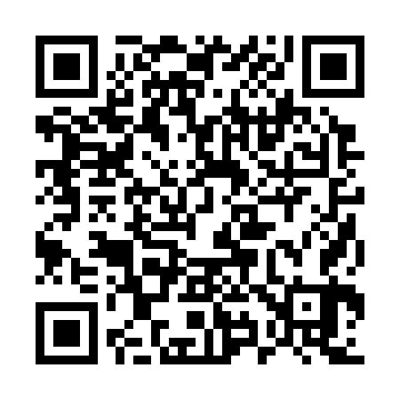 QR code for 592363