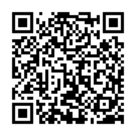 QR code for 592369