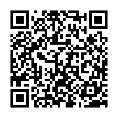 QR code for 592375