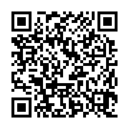 QR code for 592385
