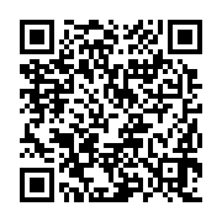 QR code for 592392